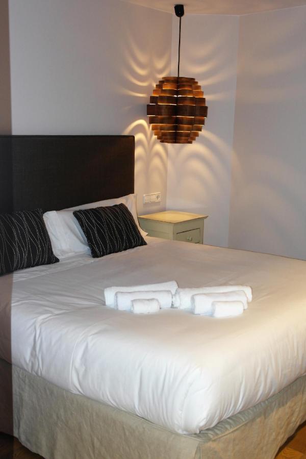 Discover the Charm of Hotel Cuéntame La Puebla